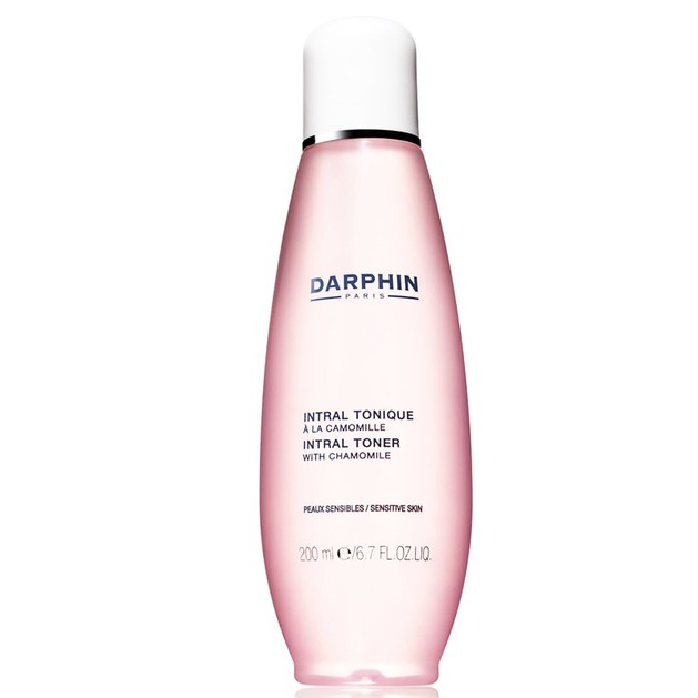 Darphin Intral Toner 200ml Darphin Intral Toner 200ml