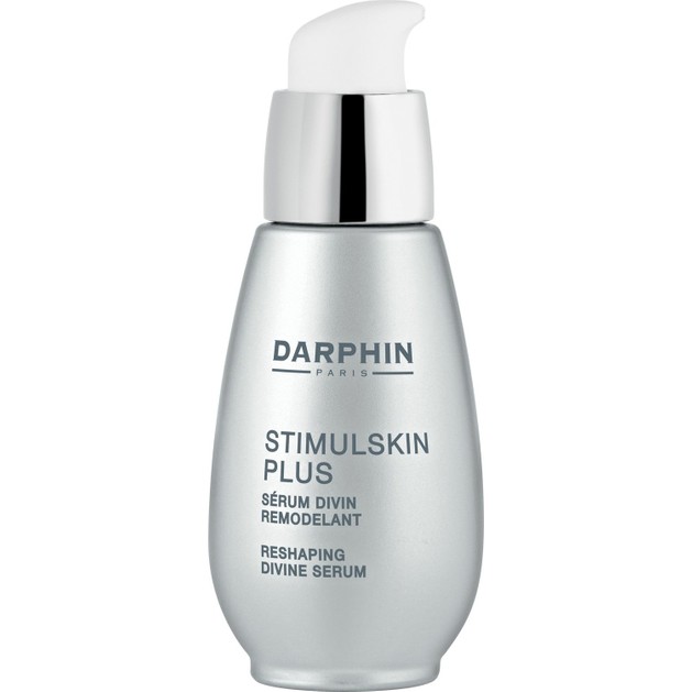 Darphin Stimulskin Plus Divine Serum 30ml Darphin Stimulskin Plus Divine Serum 30ml