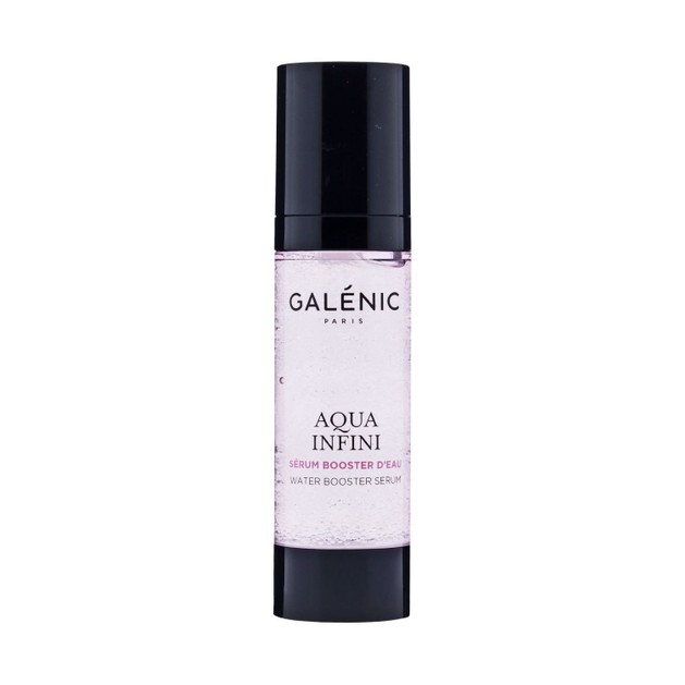 Galenic Aqua Infini Serum Booster d\' Eau 30ml Galenic Aqua Infini Serum Booster d\' Eau 30ml