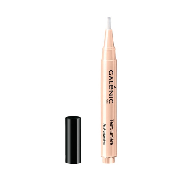Galenic Teint Lumiere Flash Retouches 2ml Galenic Teint Lumiere Flash Retouches 2ml