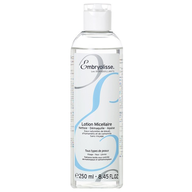 Embryolisse Micellar Lotion 250ml Embryolisse Micellar Lotion 250ml