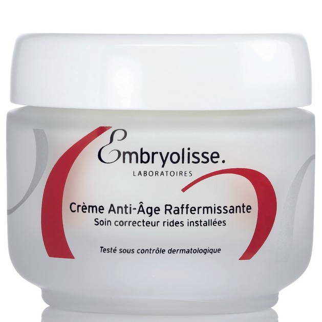 Embryolisse Anti-Age Firming Cream 50ml Embryolisse Anti-Age Firming Cream 50ml