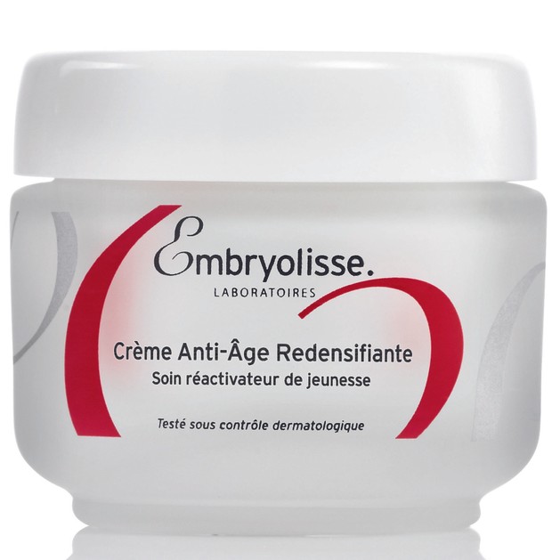 Embryolisse Anti-Aging Re-Densifying Cream 50ml Embryolisse Anti-Aging Re-Densifying Cream 50ml