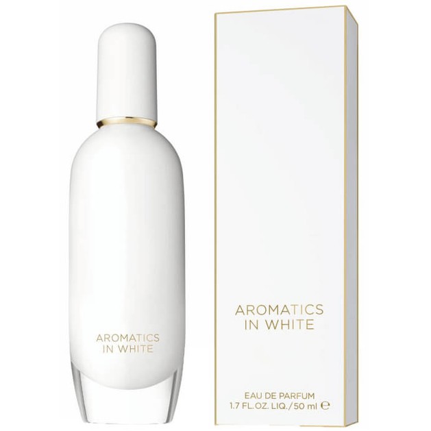 Clinique Aromatics In White eau de parfum 30ml Clinique Aromatics In White eau de parfum 30ml