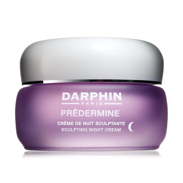 Darphin Predermine Night Cream 50ml Darphin Predermine Night Cream 50ml