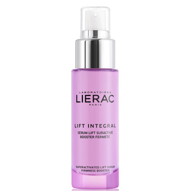 Lierac Lift Integral Serum 30ml Lierac Lift Integral Serum 30ml
