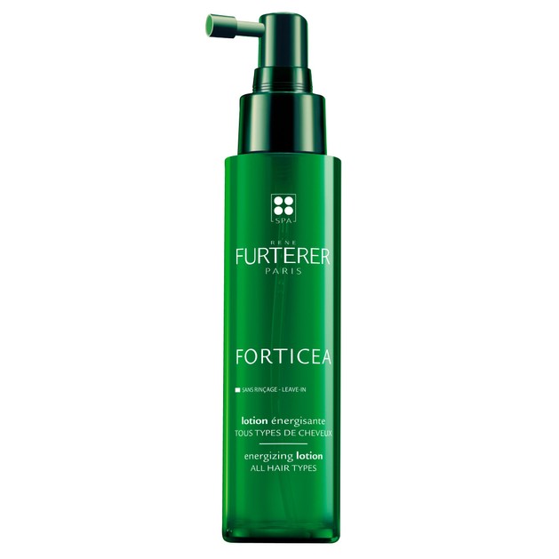 Rene Furterer Forticea Lotion Energisante Λοσιόν Κατά της Τριχόπτωσης 100ml Rene Furterer Forticea Lotion Energisante Λοσιόν Κατά της Τριχόπτωσης 100ml