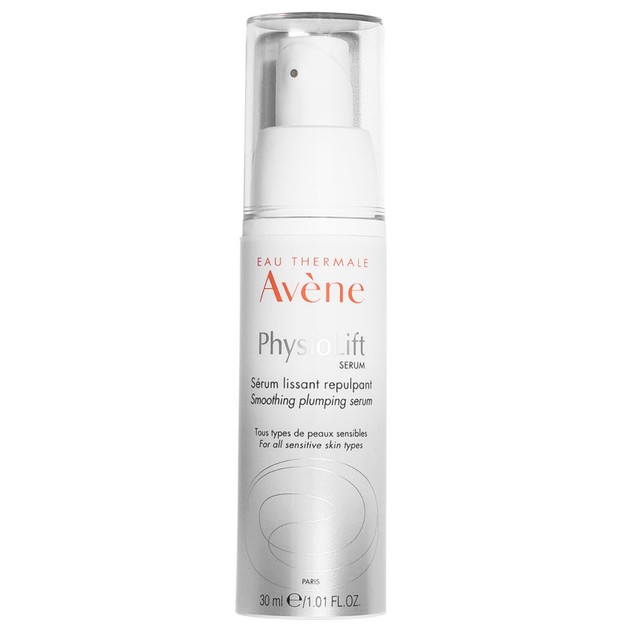 Avene Physiolift Serum Concentre Lissant 30ml Avene Physiolift Serum Concentre Lissant 30ml
