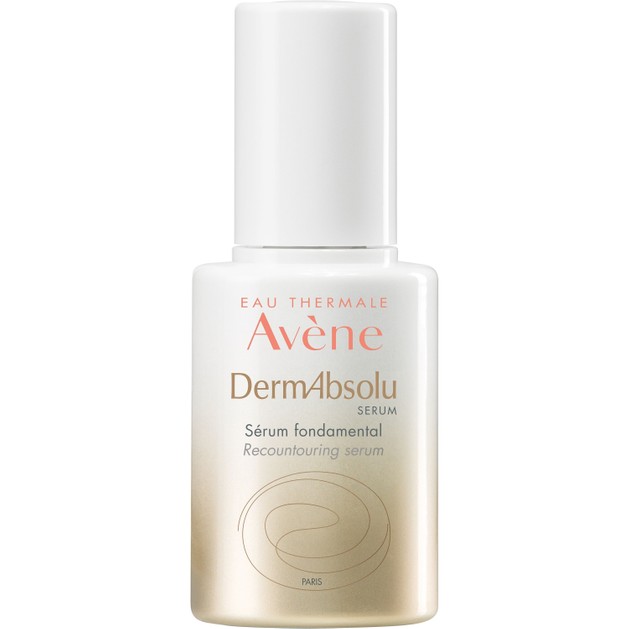 Avene DermAbsolu Serum Fondamental 30ml Avene DermAbsolu Serum Fondamental 30ml