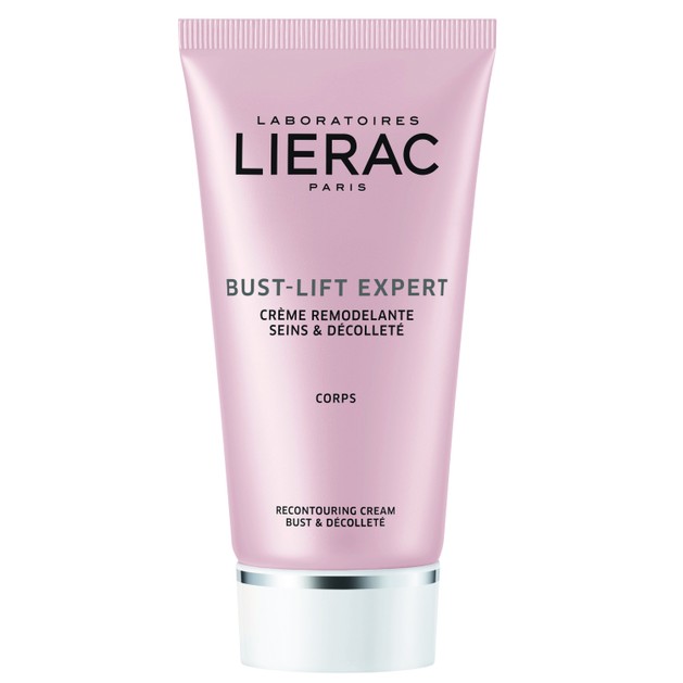 Lierac Bust-Lift Expert 75ml Lierac Bust-Lift Expert 75ml