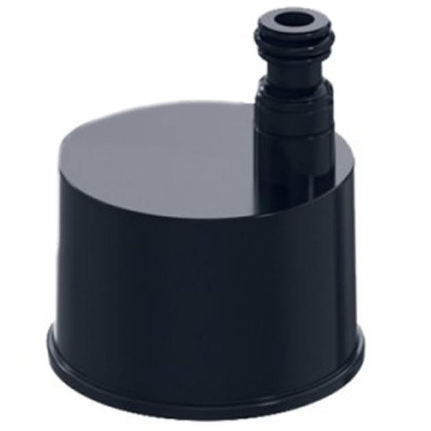 Aquaphor City Bottle Filter 1 Τεμάχιo Aquaphor City Bottle Filter 1 Τεμάχιo