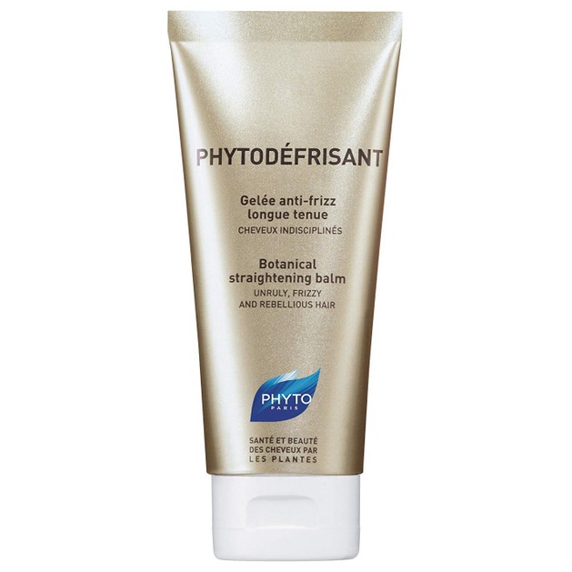 Phyto Phytodefrisant Gel 100ml Phyto Phytodefrisant Gel 100ml