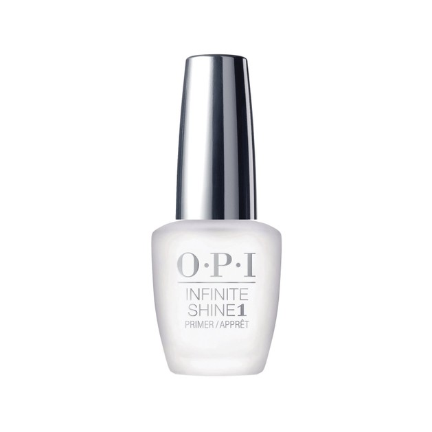 OPI Infinite Shine 1 Primer Νυχιών Βήμα 1ο, 15ml OPI Infinite Shine 1 Primer Νυχιών Βήμα 1ο, 15ml