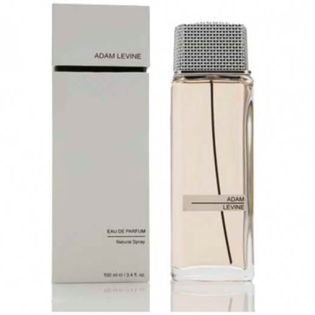 Adam Levine for Women Eau De Parfum 100ml Adam Levine for Women Eau De Parfum 100ml