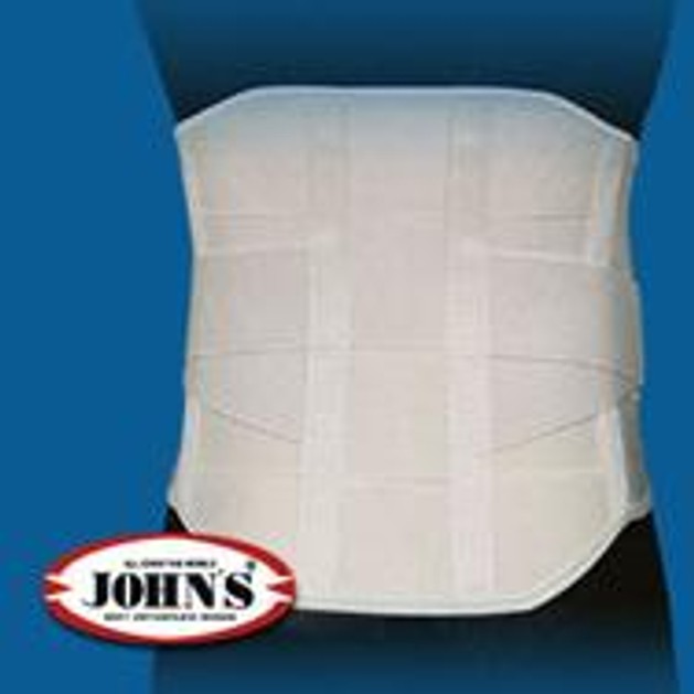 John\'s ΖΩΝΗ LOMBO I Ύψος 28 εκ. 10815 John\'s ΖΩΝΗ LOMBO I Ύψος 28 εκ. 10815