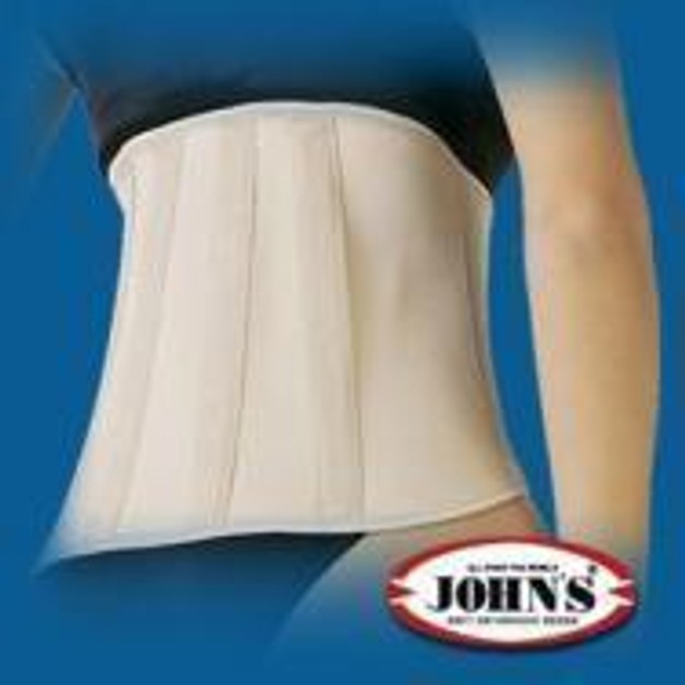 John\'s ΖΩΝΗ MEDISTAT ΟΣΦΥΟΣτυπ.DESEIGE 11250 John\'s ΖΩΝΗ MEDISTAT ΟΣΦΥΟΣτυπ.DESEIGE 11250
