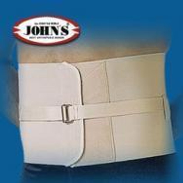 John\'s ΖΩΝΗ ΟΣΦΥΟΣ ΑΣΦΑΛΕΙΑΣ 11450 John\'s ΖΩΝΗ ΟΣΦΥΟΣ ΑΣΦΑΛΕΙΑΣ 11450