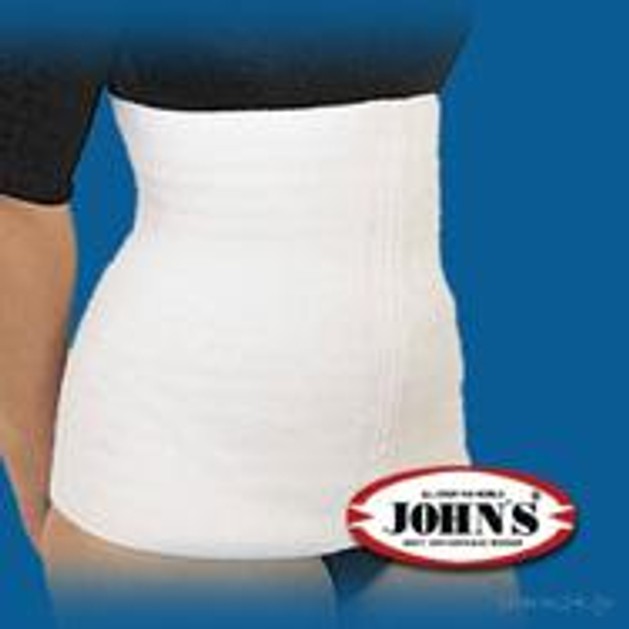 John\'s ΖΩΝΗ ΜΑΛΛΙΝΗ ΣΩΛΗΝΑΣ 115000 John\'s ΖΩΝΗ ΜΑΛΛΙΝΗ ΣΩΛΗΝΑΣ 115000