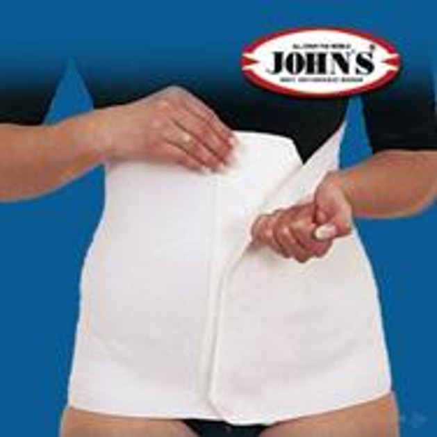 John\'s ΖΩΝΗ ΜΑΛΛΙΝΗ ΑΥΤΟΚΟΛΛΗΤΗ 11650 John\'s ΖΩΝΗ ΜΑΛΛΙΝΗ ΑΥΤΟΚΟΛΛΗΤΗ 11650