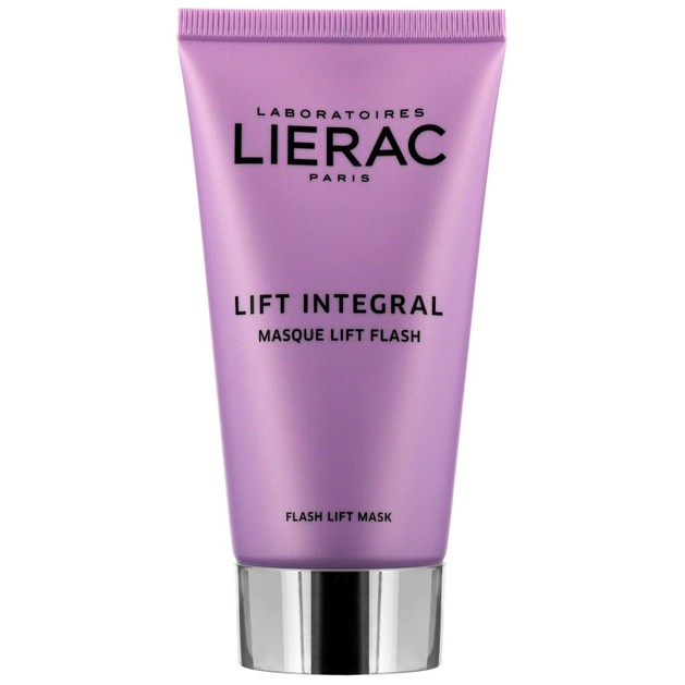 Δώρο Lierac Lift Integral Masque Lift Flash Αντιγηραντική Μάσκα Lifting & Τόνωσης 10ml Δώρο Lierac Lift Integral Masque Lift Flash Αντιγηραντική Μάσκα Lifting & Τόνωσης 10ml