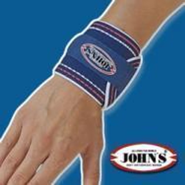 John\'s ΕΠΙΚΑΡΠΙΟ ΑΥΤΟΚ.Neoprene ONE SIZE 120110 John\'s ΕΠΙΚΑΡΠΙΟ ΑΥΤΟΚ.Neoprene ONE SIZE 120110