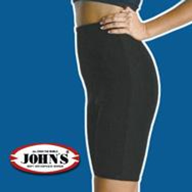 John\'s ΛΑΣΤΕΞ ΑΔΥΝΑΤΙΣΜΑΤΟΣ NEOPRENE 120120 John\'s ΛΑΣΤΕΞ ΑΔΥΝΑΤΙΣΜΑΤΟΣ NEOPRENE 120120