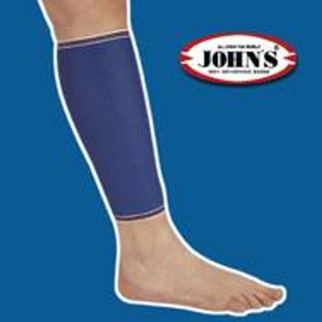 John\'s ΠΕΡΙΚΝΗΜΙΔΑ NEOPRENE 120133 John\'s ΠΕΡΙΚΝΗΜΙΔΑ NEOPRENE 120133