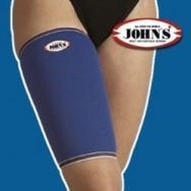 John\'s Επιμήριο Neoprene 120136 John\'s Επιμήριο Neoprene 120136