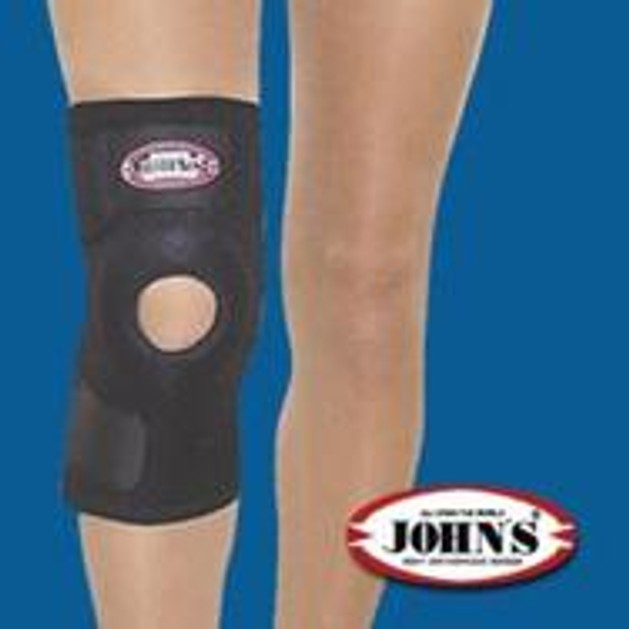 John\'s ΕΠΙΓΟΝΑΤΙΔΑ WRAP AROUND 120147 John\'s ΕΠΙΓΟΝΑΤΙΔΑ WRAP AROUND 120147