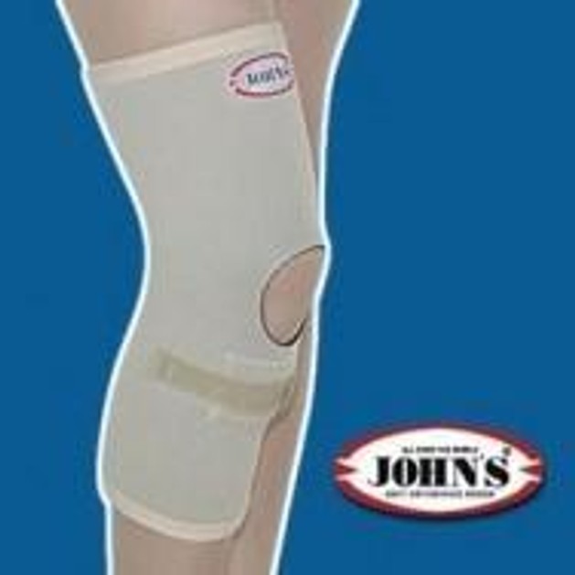 John\'s Επιγονατίδα Οστεοχονδρίτιδας 120149 John\'s Επιγονατίδα Οστεοχονδρίτιδας 120149