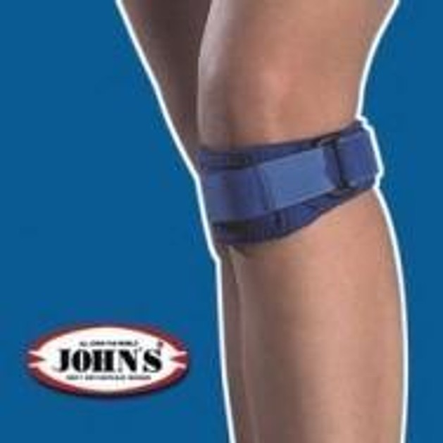 John\'s ΥΠΟΕΠΙΓΟΝΑΤΙΚΟΣ IMANTAΣ one size 120151 John\'s ΥΠΟΕΠΙΓΟΝΑΤΙΚΟΣ IMANTAΣ one size 120151