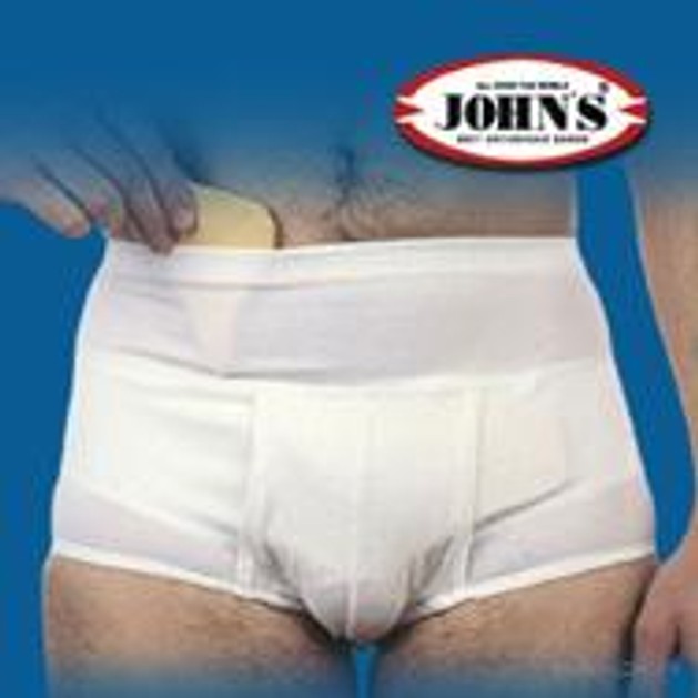 John\'s ΣΛΙΠ ΚΗΛΗΣ 12050 John\'s ΣΛΙΠ ΚΗΛΗΣ 12050
