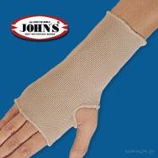 John\'s Επικάρπιο Με Τρύπα 12325 John\'s Επικάρπιο Με Τρύπα 12325