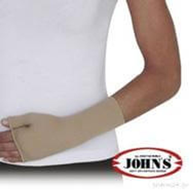 John\'s Επικάρπιο Με Αντίχειρα 12330 John\'s Επικάρπιο Με Αντίχειρα 12330