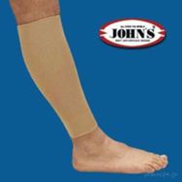 John\'s ΠΕΡΙΚΝΗΜΙΔΕΣ ΜΠΕΖ 12340 John\'s ΠΕΡΙΚΝΗΜΙΔΕΣ ΜΠΕΖ 12340