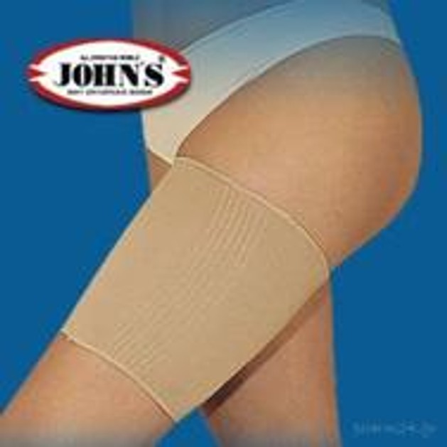 John\'s ΕΠΙΜΗΡΙΟ ελαστικό 12350 John\'s ΕΠΙΜΗΡΙΟ ελαστικό 12350