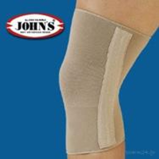 John\'s Επιγονατίδα Νάρθηκας Γονάτου 12383 John\'s Επιγονατίδα Νάρθηκας Γονάτου 12383