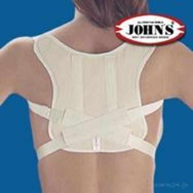 John\'s ΓΙΛΕΚΟ ΚΥΦΩΣΕΩΣ ΜΕ ΜΠΑΝΕΛ 12398 John\'s ΓΙΛΕΚΟ ΚΥΦΩΣΕΩΣ ΜΕ ΜΠΑΝΕΛ 12398