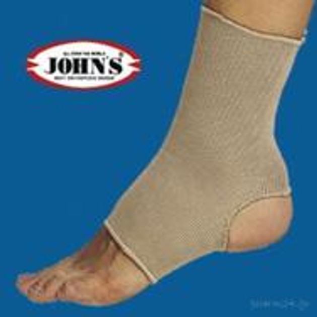 John\'s ΕΠΙΣΤΡΑΓΑΛΙΔΕΣ ελαστικές 12421 John\'s ΕΠΙΣΤΡΑΓΑΛΙΔΕΣ ελαστικές 12421