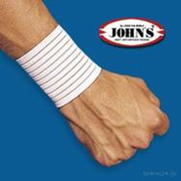 John\'s ΕΠΙΚΑΡΠΙΟ ΑΥΤΟΚΟΛΛΗΤΟ JOHN\'S 12500 John\'s ΕΠΙΚΑΡΠΙΟ ΑΥΤΟΚΟΛΛΗΤΟ JOHN\'S 12500