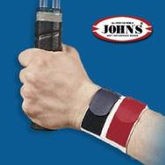 John\'s ΕΠΙΚΑΡΠΙΟ SPORTIVE ΑΥΤΟΚ. 12510 John\'s ΕΠΙΚΑΡΠΙΟ SPORTIVE ΑΥΤΟΚ. 12510