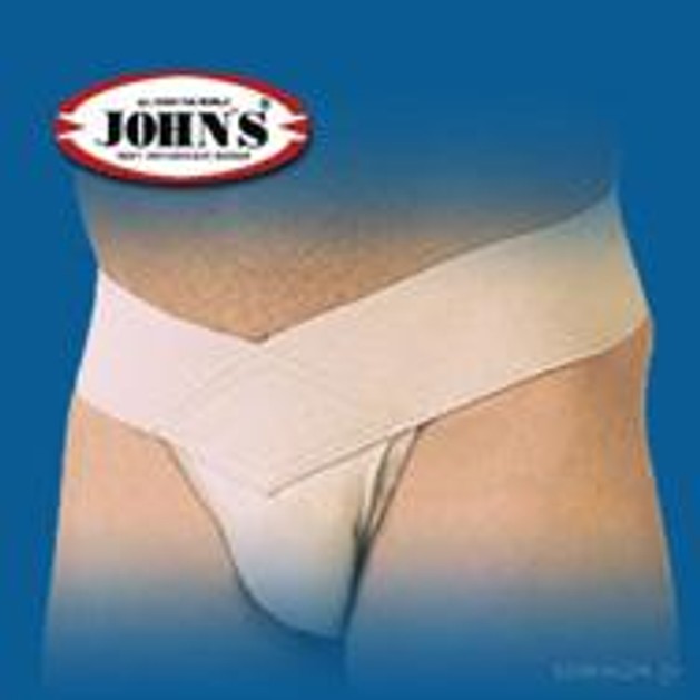 John\'s ΣΠΑΣΟΥΑΡ 12600 John\'s ΣΠΑΣΟΥΑΡ 12600