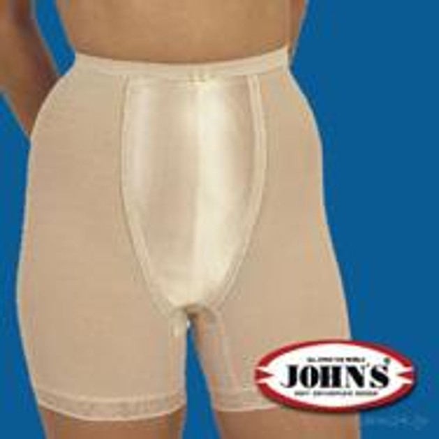 John\'s ΔΙΑΤΗΡΗΣΕΩΣ ΚΟΡΣΕΣ 13300 John\'s ΔΙΑΤΗΡΗΣΕΩΣ ΚΟΡΣΕΣ 13300
