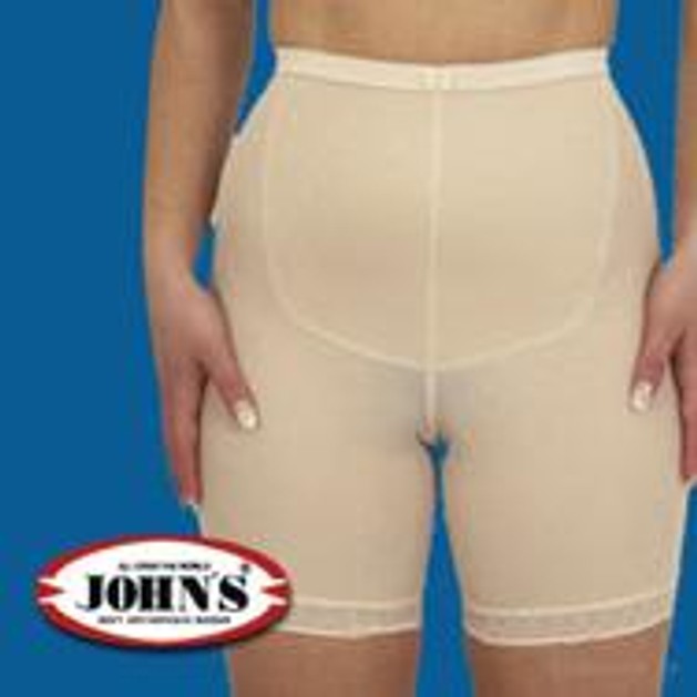 John\'s ΛΑΣΤΕΞ ΜΕ ΠΟΔΙ ΚΑΙ ΕΝΙΣΧΥΣΗ 13350 John\'s ΛΑΣΤΕΞ ΜΕ ΠΟΔΙ ΚΑΙ ΕΝΙΣΧΥΣΗ 13350