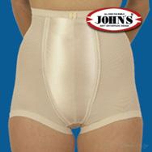 John\'s ΚΟΡΣΕΣ ΠΕΠΙΤΟ 13500 John\'s ΚΟΡΣΕΣ ΠΕΠΙΤΟ 13500