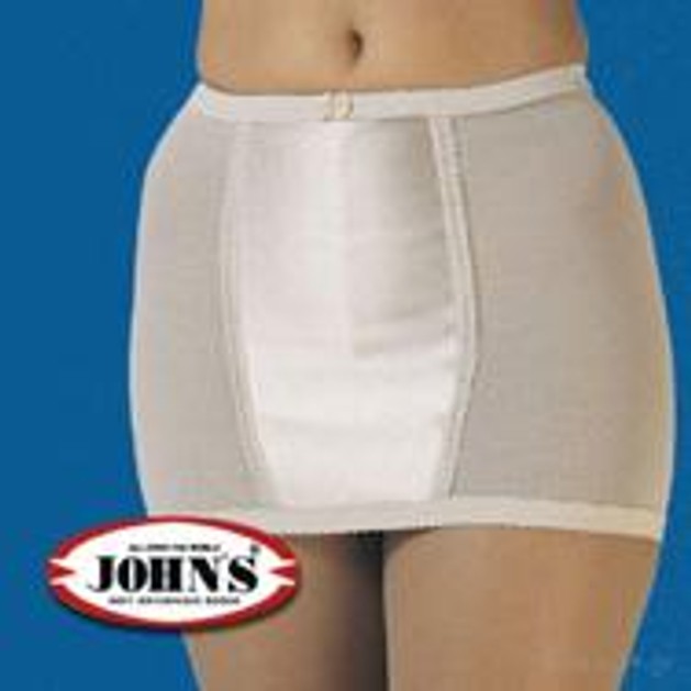 John\'s ΚΟΡΣΕΣ ΣΩΛΗΝΑΣ ΜΕ ΕΝΙΣΧ. 13590 John\'s ΚΟΡΣΕΣ ΣΩΛΗΝΑΣ ΜΕ ΕΝΙΣΧ. 13590