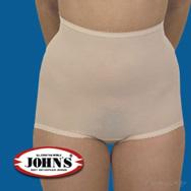 John\'s Βρακάκι Lycra 13600 John\'s Βρακάκι Lycra 13600