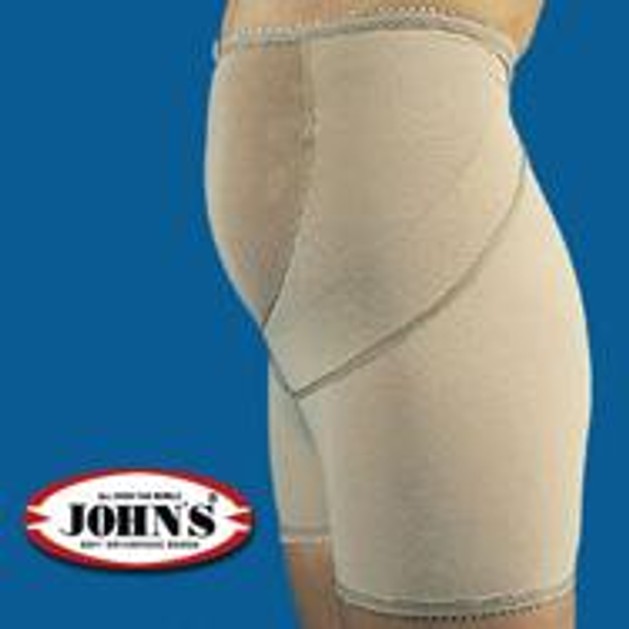 John\'s Κορσές Εγκυμοσύνης 13700 John\'s Κορσές Εγκυμοσύνης 13700