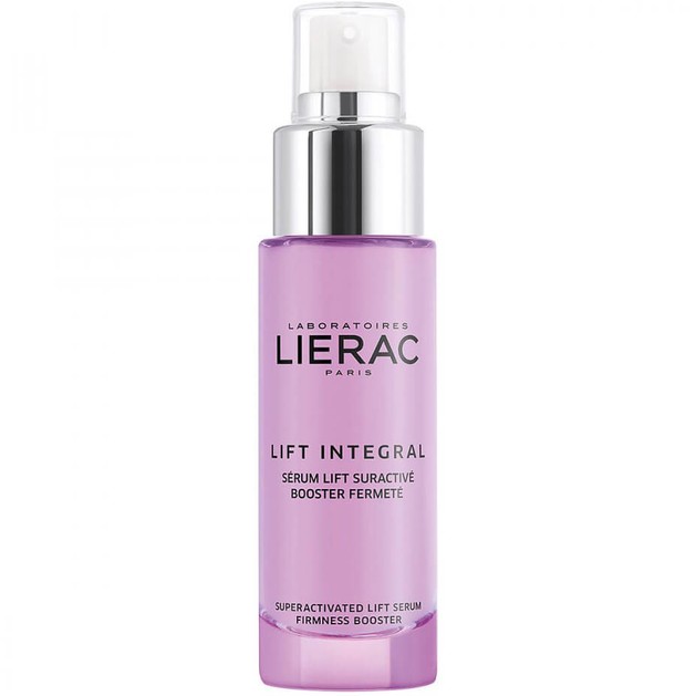 Lierac Lift Integral Serum 30ml Lierac Lift Integral Serum 30ml