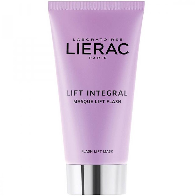 Lierac Lift Integral Masque 75ml Lierac Lift Integral Masque 75ml